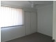 44 Helsham st, Point Vernon QLD 4655