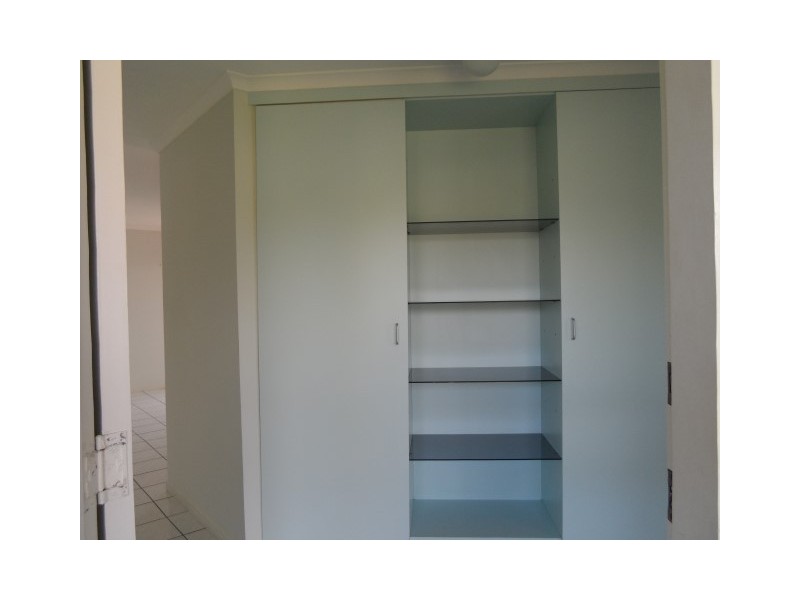 44 Helsham st, Point Vernon QLD 4655
