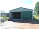 44 Helsham st, Point Vernon QLD 4655