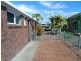 44 Helsham st, Point Vernon QLD 4655
