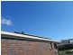 44 Helsham st, Point Vernon QLD 4655