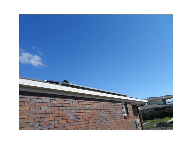 44 Helsham st, Point Vernon QLD 4655