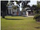 44 Helsham st, Point Vernon QLD 4655
