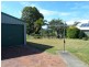 44 Helsham st, Point Vernon QLD 4655