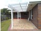 44 Helsham st, Point Vernon QLD 4655