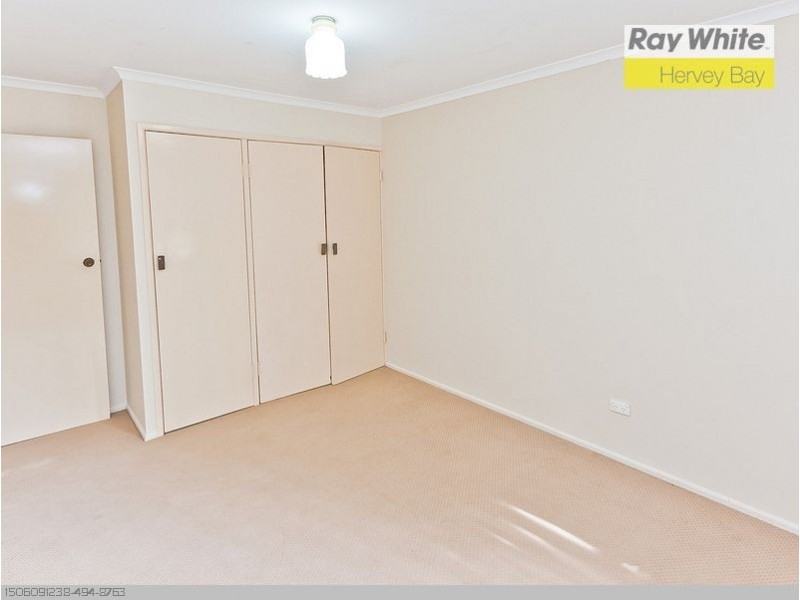 11 Shore Road E, Urangan QLD 4655