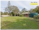 11 Shore Road E, Urangan QLD 4655