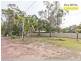 11 Shore Road E, Urangan QLD 4655