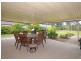 17 Pinehurst Drive, Wondunna QLD 4655