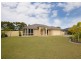 17 Pinehurst Drive, Wondunna QLD 4655