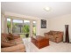 17 Pinehurst Drive, Wondunna QLD 4655