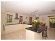 17 Pinehurst Drive, Wondunna QLD 4655