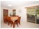 17 Pinehurst Drive, Wondunna QLD 4655