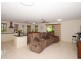 17 Pinehurst Drive, Wondunna QLD 4655