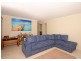 17 Pinehurst Drive, Wondunna QLD 4655