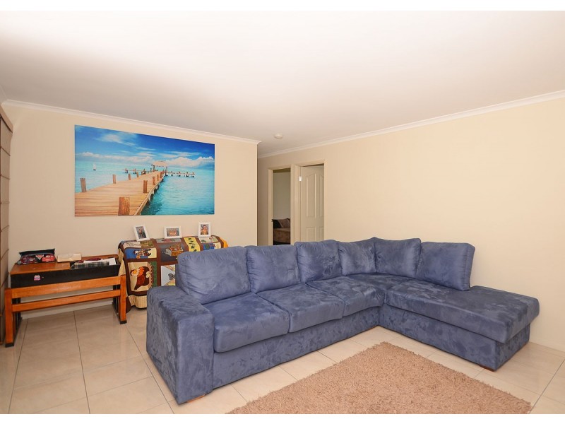 17 Pinehurst Drive, Wondunna QLD 4655