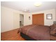 17 Pinehurst Drive, Wondunna QLD 4655