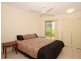 17 Pinehurst Drive, Wondunna QLD 4655
