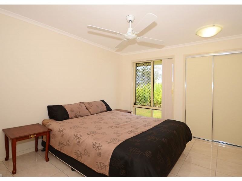 17 Pinehurst Drive, Wondunna QLD 4655