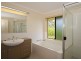 17 Pinehurst Drive, Wondunna QLD 4655