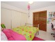 17 Pinehurst Drive, Wondunna QLD 4655