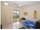17 Pinehurst Drive, Wondunna QLD 4655