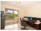 17 Pinehurst Drive, Wondunna QLD 4655