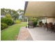 17 Pinehurst Drive, Wondunna QLD 4655