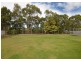 17 Pinehurst Drive, Wondunna QLD 4655