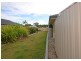 17 Pinehurst Drive, Wondunna QLD 4655