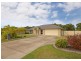 17 Pinehurst Drive, Wondunna QLD 4655