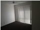16 Venus st, Urraween QLD 4655