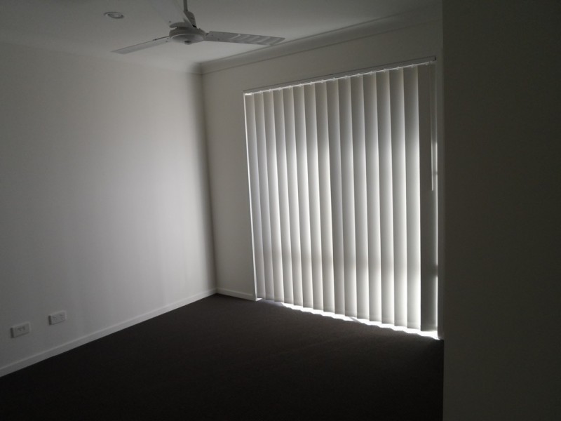 16 Venus st, Urraween QLD 4655