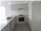 16 Venus st, Urraween QLD 4655