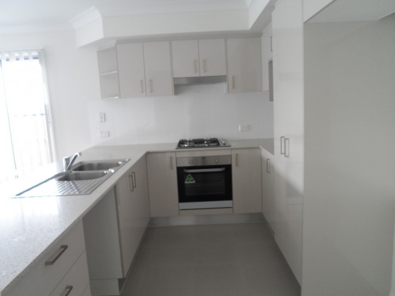 16 Venus st, Urraween QLD 4655