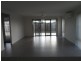 16 Venus st, Urraween QLD 4655