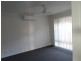 16 Venus st, Urraween QLD 4655