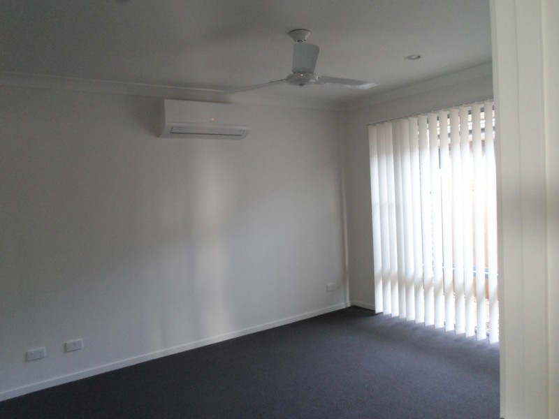 16 Venus st, Urraween QLD 4655