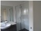 16 Venus st, Urraween QLD 4655