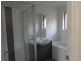 16 Venus st, Urraween QLD 4655