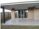 16 Venus st, Urraween QLD 4655