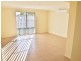 2 Wongala Way, Eli Waters QLD 4655