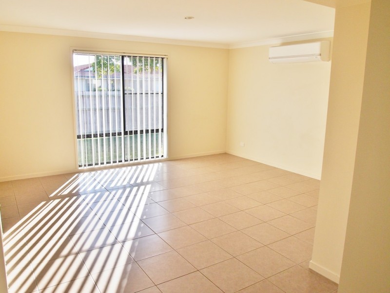2 Wongala Way, Eli Waters QLD 4655