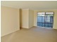 2 Wongala Way, Eli Waters QLD 4655