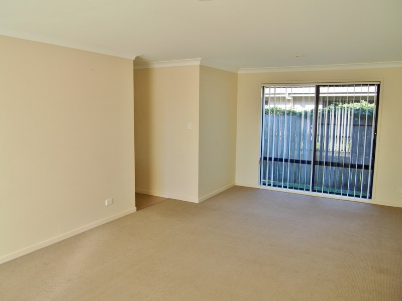 2 Wongala Way, Eli Waters QLD 4655