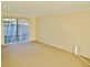 2 Wongala Way, Eli Waters QLD 4655