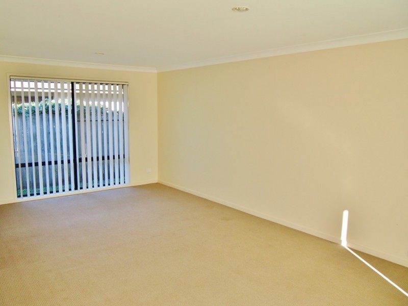 2 Wongala Way, Eli Waters QLD 4655