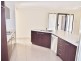 2 Wongala Way, Eli Waters QLD 4655