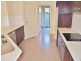 2 Wongala Way, Eli Waters QLD 4655
