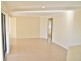 2 Wongala Way, Eli Waters QLD 4655